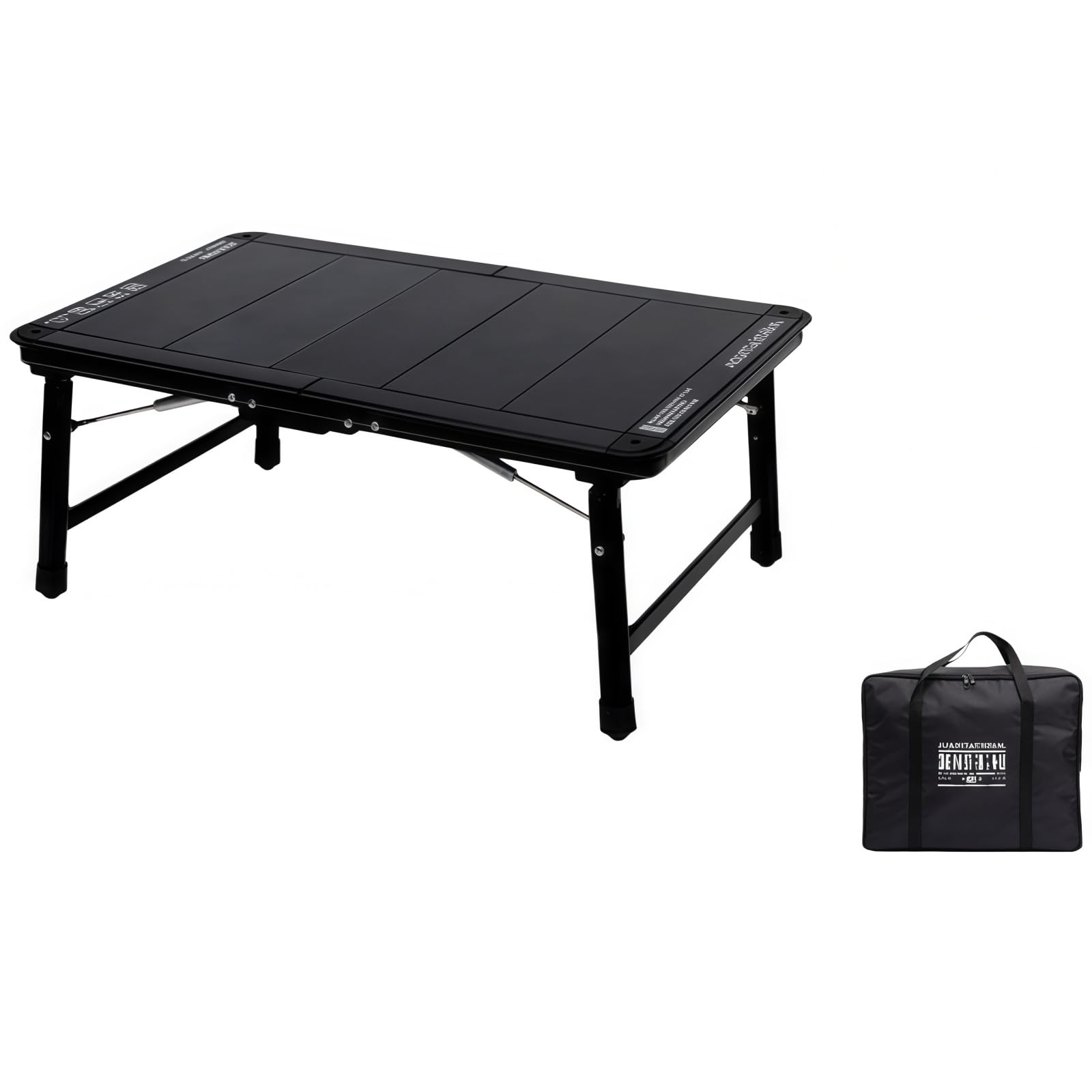 territorytask igtテーブル2.5 Amazon.co.jp: igtテーブル 2.5ユニット 油圧式 折りたたみテーブル